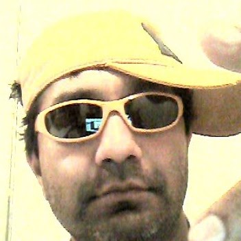 Sanjay Patel Photo 41