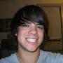 Jesse Jensen Photo 10