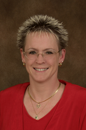Kim Hannah Photo 6
