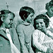 Michele Gauthier Photo 16