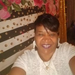 Rhonda Simmons Photo 31