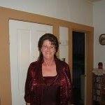 Susan Armistead Photo 21
