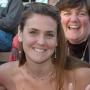Jennifer Hennessy Photo 18
