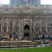 Alexander Place Photo 10