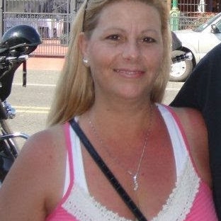 Cynthia Pennington Photo 38