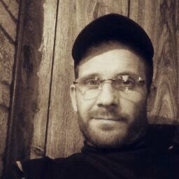 Stephen Bonner Photo 21