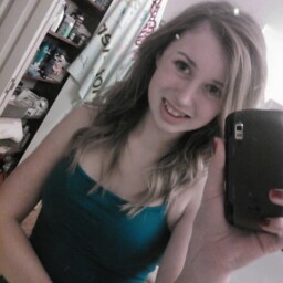 Aubrey Howell Photo 4