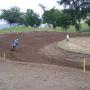 Bryan Pope Photo 45