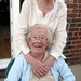 Joan Toomey Photo 5