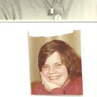 Patricia Hayden Photo 31