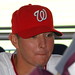 Scott Olsen Photo 17