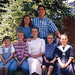 Beth Mullen Photo 16