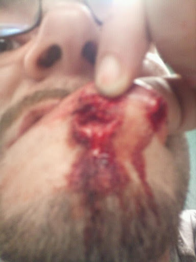 Darryl Hendricks Photo 3