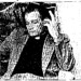 Jerry Bennett Photo 14