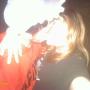 Angela Woodall Photo 26
