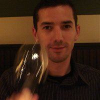 Kenny Grayson Photo 8