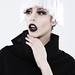 Chanel Prince Photo 7