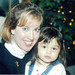 Sheryl Morgan Photo 11