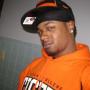 Randall Reese Photo 23