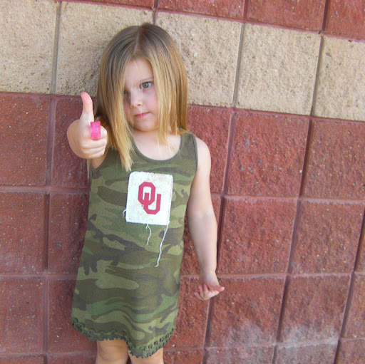 Natalie Jamison Photo 20