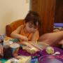 Debra Patrick Photo 35