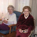 Beatrice Johnson Photo 8