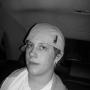 Sean Stringer Photo 26
