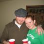 Jason Mcdermott Photo 37