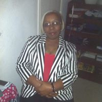 Brenda Matlock Photo 5