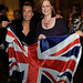 Sarah Macdonald Photo 46