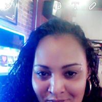 Jocelyn Colon Photo 11