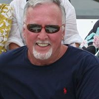 Kenneth Simms Photo 7