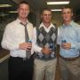Clayton Jenkins Photo 23