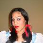 Doris Perez Photo 39