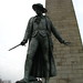 William Prescott Photo 36