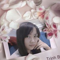 Bao Trinh Photo 13