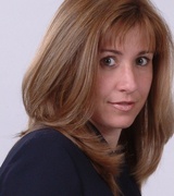 Ana Santos Photo 8