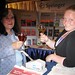 Diana Springer Photo 25