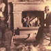 Elizabeth Henderson Photo 7
