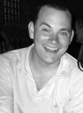 Andrew Reid Photo 10