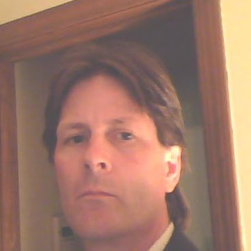 Jerry Holmes Photo 7