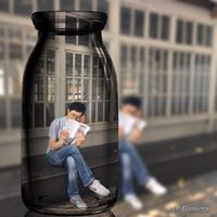 Joseph Hsu Photo 21