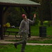 Eric Graber Photo 18
