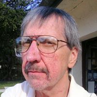 John Hackett Photo 14