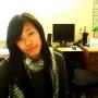 Lyly Tran Photo 26