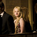 Gary Potter Photo 38