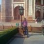 Shivansh Srivastava Photo 18