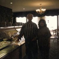 Barbara Mccrary Photo 5