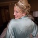 Tami Murphy Photo 12