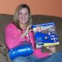 Trisha Moody Photo 4